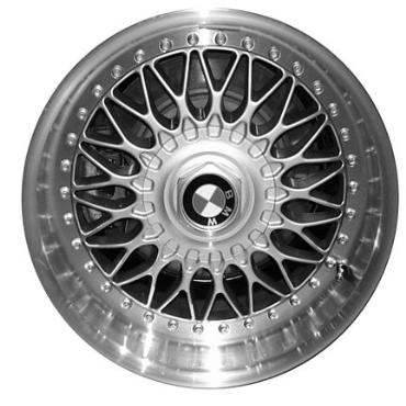 525i 01-03 528i 97-00 530i 01-03 540i 97-03