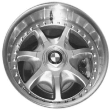 525i 01-03 528i 97-00 530i 01-03 540i 97-03