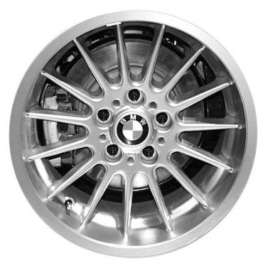 525i 530i 01-03 540i 00-03