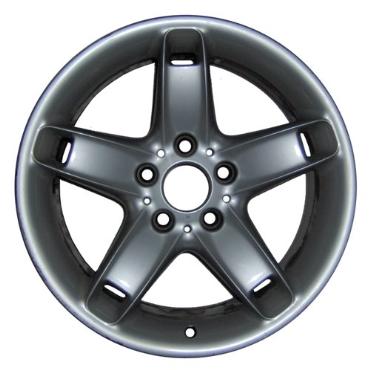 525i 530i 540i 01-03