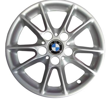 525i 530i 540i 01-03