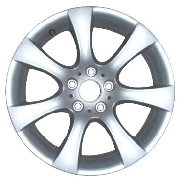 525i 530i 04-07 528i 535i 08-10 545i 04-05 550i 06-10