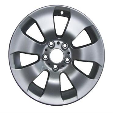 323i 06-12 325i 330i 06 328i 335i 07-13