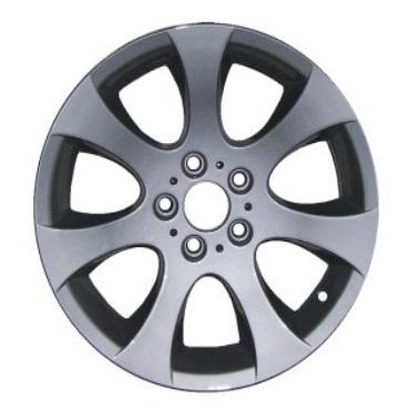 323i 06-12 325i 330i 06 328i 335i 07-13