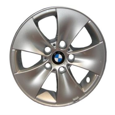 323i 06-12 325i 330i 06 328i 07-12 335i 07-10