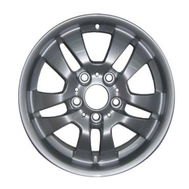 323i 06-12 325i 330i 06 328i 07-12 335i 07-10