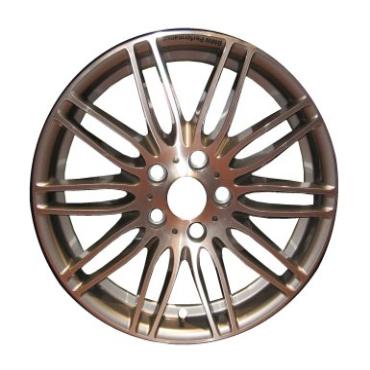 128i 08-13 135i 08-13