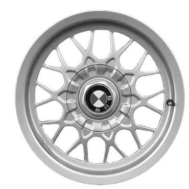 528i 97-00 540i 97-99