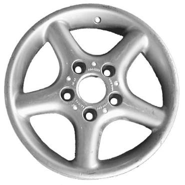 525i 01-03 528i 97-00 530i 01-03 540i 97-03