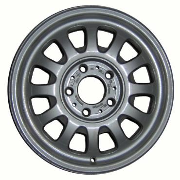 528i 97-00 540i 97-99