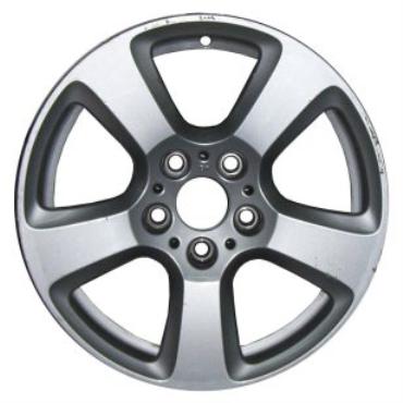 525i 06-07 528i 535i 08-10  AWD