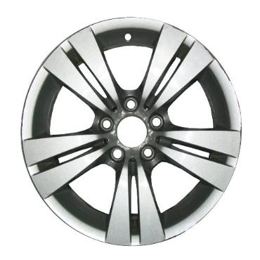 528i 535i 550i 08-10