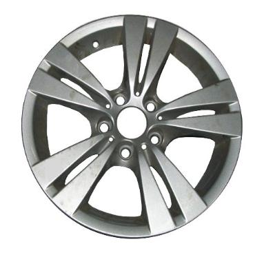 528i 08-10 535i 08-10