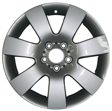 525i 530i 06-07 528i 535i 08-10