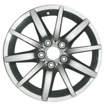 323i 08-12 328i 325i 08-13