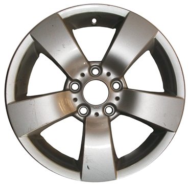 525i 530i 06-07 528i 535i 08-10