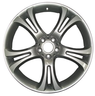 X5M X6M 10-15 X6-08-15