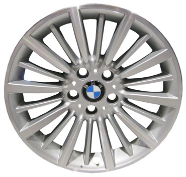 320i 328i 335i 12-16 428i 435i 14-16 ACTIVEHYBRID 3 13-15