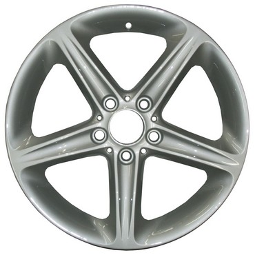 128i 08-13 135i 08-13