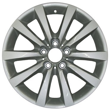 528i 535i 550i 11-16 640i 650i 12-19  M6 16-19