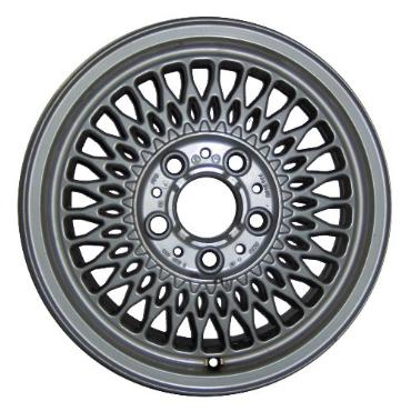 318i 93-99 320i 92-95