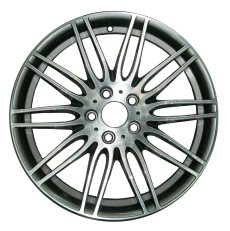 323i 07-12 328i 335i 07-13