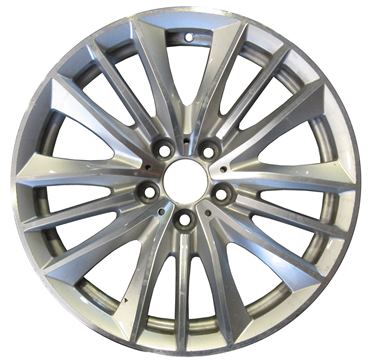 528i 535i 550i 11-16 640i 650i 12-19   M6 18-19