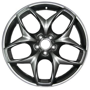 X5M X6M 10-15 X6 08-14