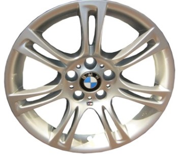 528i 535i 550i 11-16 640i 650i 12-19  M6 16-19