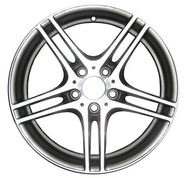 128i 08-13 135i 08-13