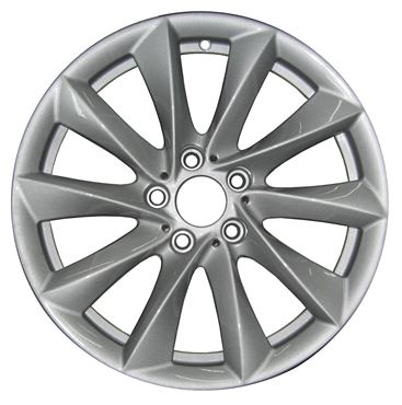 SERIE 3 12-19 SERIE 4 14-20