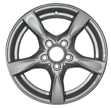 128i 08-13 135i 08-13