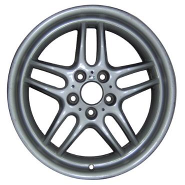 740i 98-01 750i 98-01