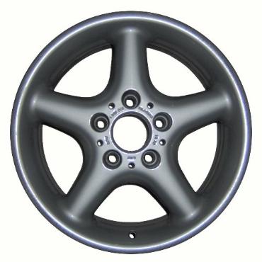 740i 98-01 750i 98-01