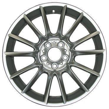 323i 07-12 328i 335i 07-13