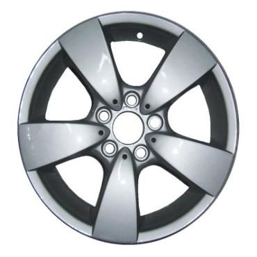 525i 530i 06-07 528i 535i 08-10