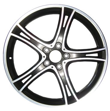 SERIE 3 12-19 SERIE 4 14-20