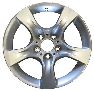 323i 08-12 328i 08-13 335i 11-13