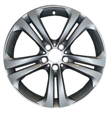 320i 328i 335i 12-16 428i 435i 14-16 430i 440i 17 ACTIVEHYBRID 3 13-15