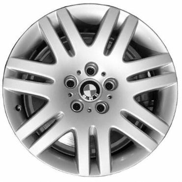 745i 02-05 750i 06-08 760i 03-08