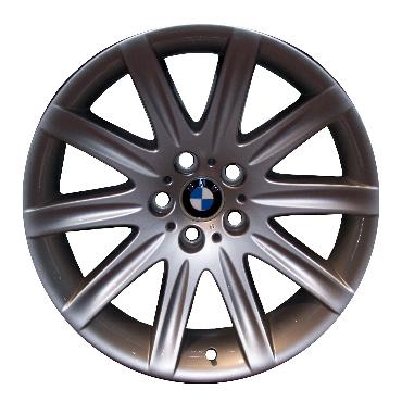 745i 02-05 750i 06-08 760i 03-08