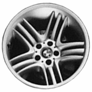 745i 02-05 760i 03-08