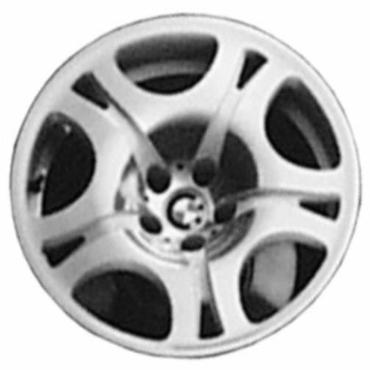 745i 02-05 750i 06-08 760i 03-08