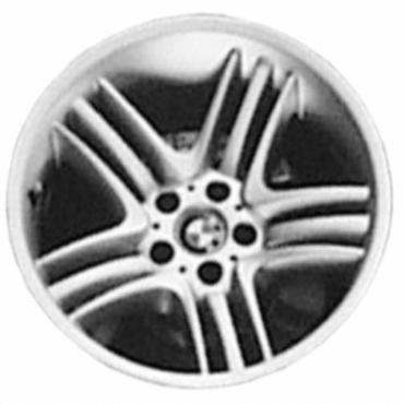 745i 02-05 760i 03-08