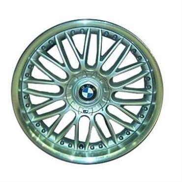 745i 02-05 750i 06-08  760i 03-08