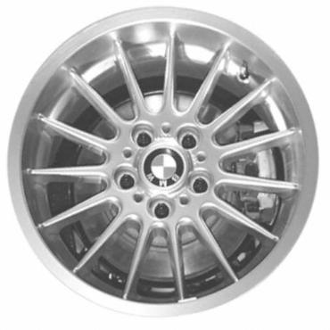 745i 02-05 750i 06-08 760i 03-08