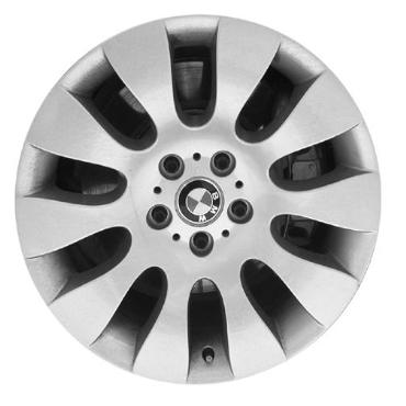 745i 02-05 750i 06-08 760i  03-08