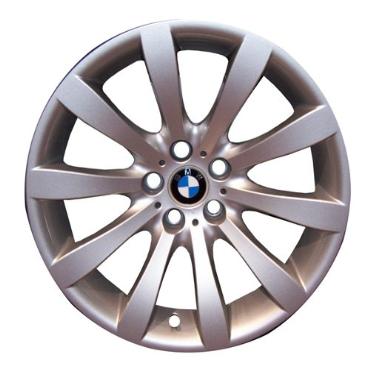 645i 04-05 650i 06-10