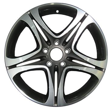 528i 535i 550i 11-16 640i 650i 12-19  ACTIVEHYBRID 5 12-15 M6 16-17