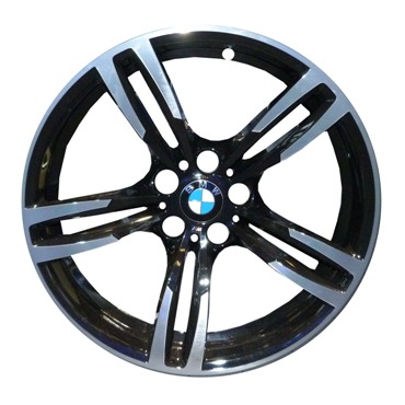 M2 16-20  M3 15-18  M4 15-20